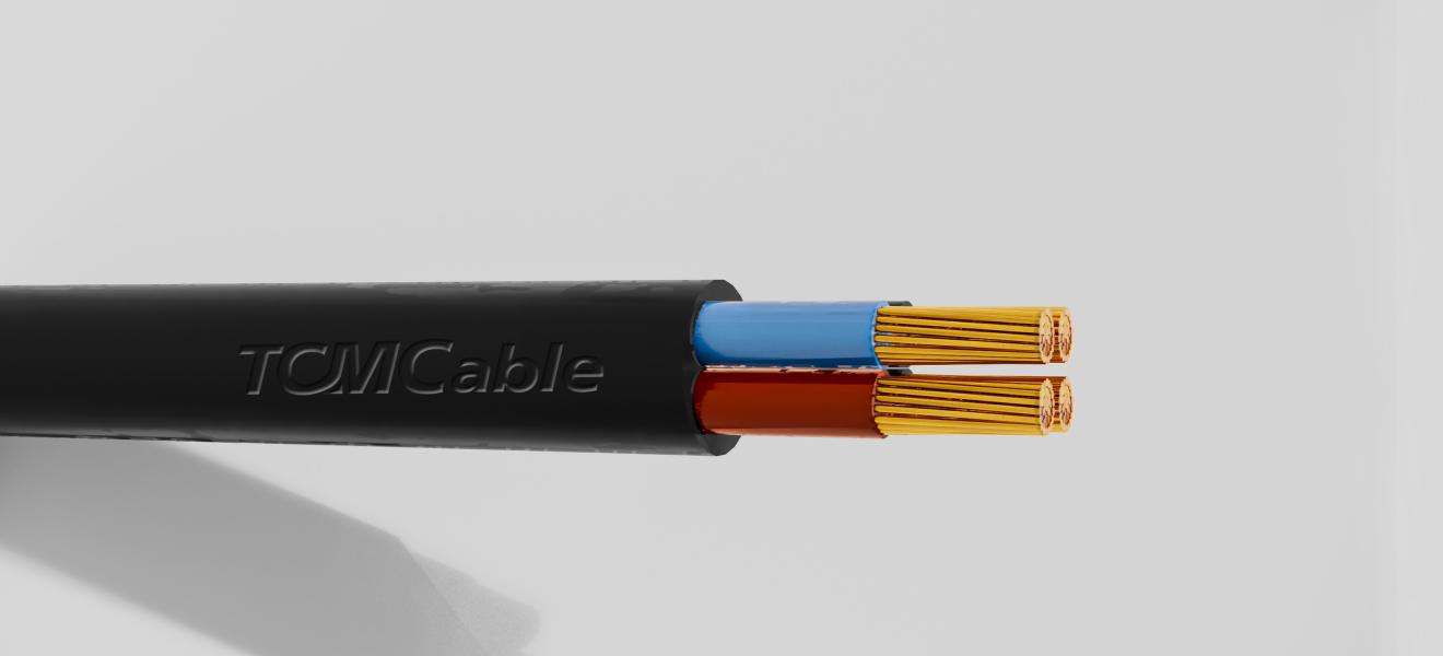 Flexible Cables