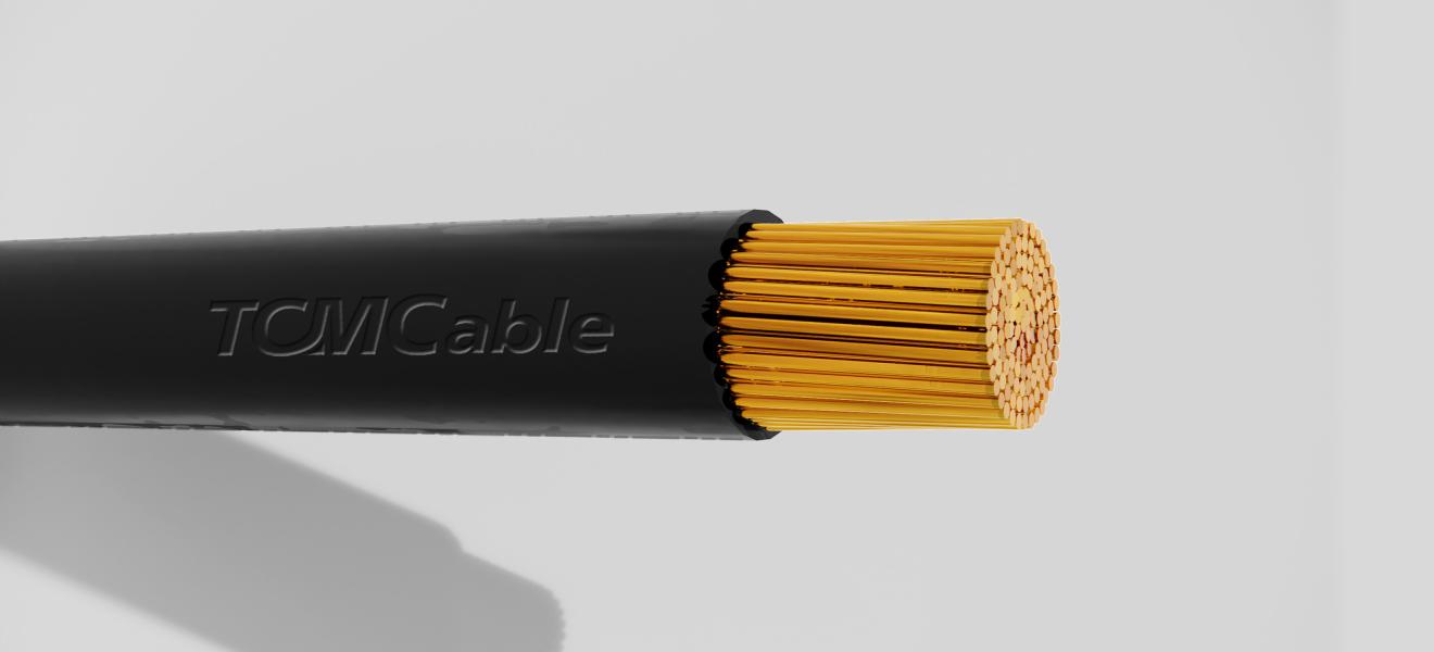 Flexible Cables